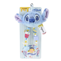 2in-Stitch Y