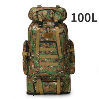 Camouflagegreen(3381.4oz
