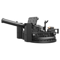 R017
