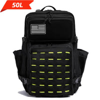 1690.7oz-Brt yellow black