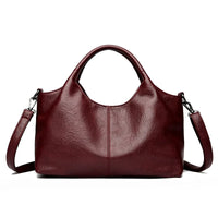 Burgundy 6801