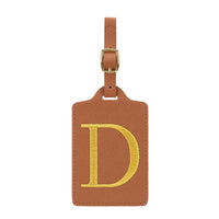 Hz733 Brown D