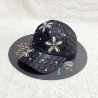 Hua Black