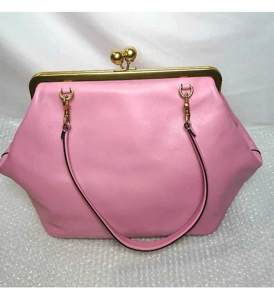 Shell Clutch Clip Bags Women Luxury Designer Handbag Purses Ladies Large Capacity Evening Shoulder