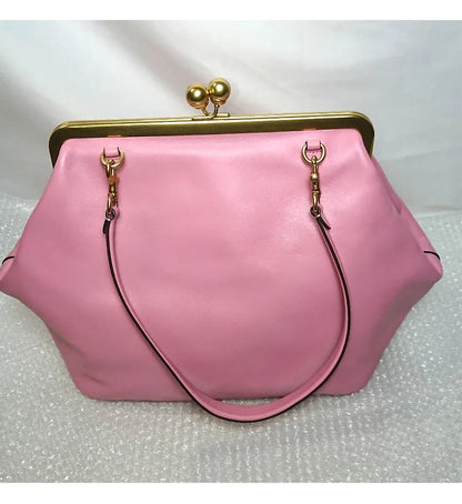 Shell Clutch Clip Bags Women Luxury Designer Handbag Purses Ladies Large Capacity Evening Shoulder