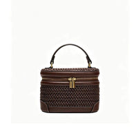 Coffee Brown
