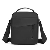 Yxl2706 Black