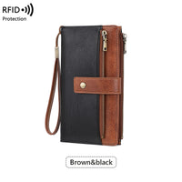 Y1704 Brownblack