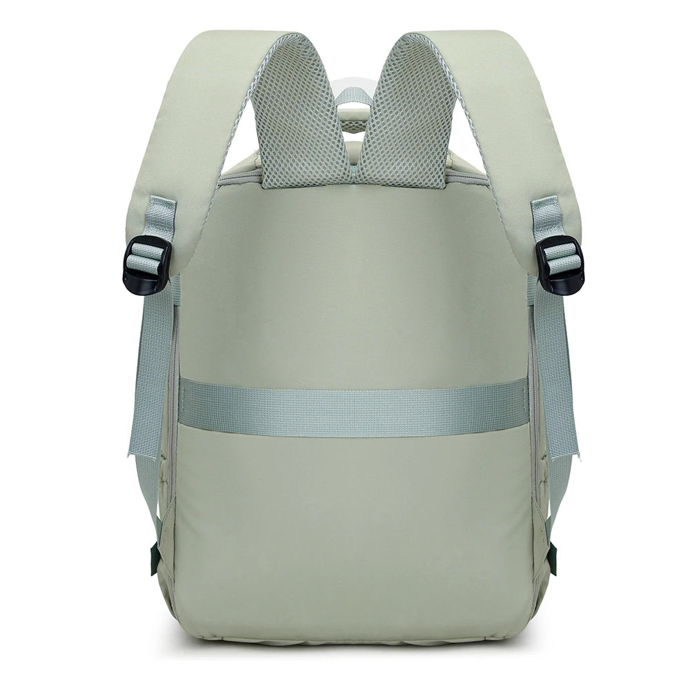 Ryanair Cabin Backpack 40x30x20cm Carry-On Travel Bag