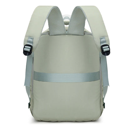 Ryanair Cabin Backpack 40x30x20cm Carry-On Travel Bag