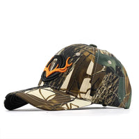 Hat Style 2