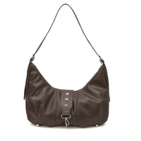 Coffee Brown