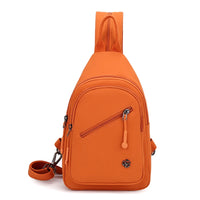 Tianmi Orange