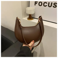 Coffee Brown