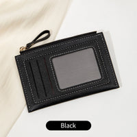 Qb343 Black