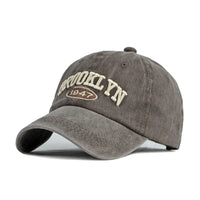 Hat Style 9