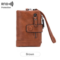R999 Brown