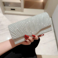 Silver A