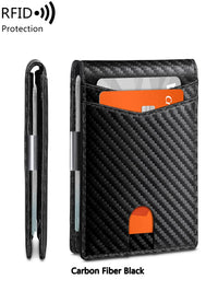 Qb337 Carbonblack0