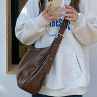 Coffee Brown