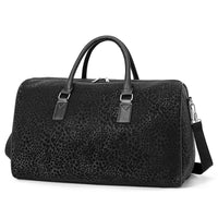 Style 1 Black