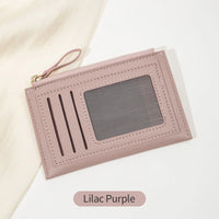Qb343 Lightpurple