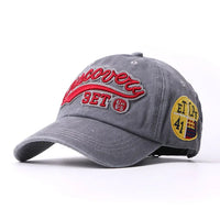Hat Style 17