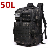 1690.7oz (Camo black)