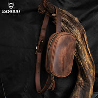 Coffee Brown