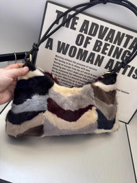 Bag Style 26
