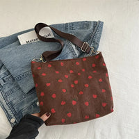 Brown 3