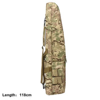 118cm CP