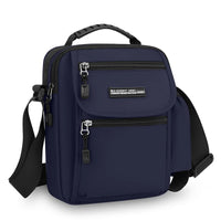 Bag Style 2