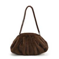 Coffee Brown
