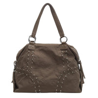 Coffee Brown