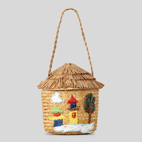 Bag Style 1