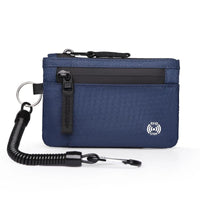 Navyblue & Hook
