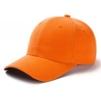 Orange Red
