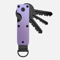 Ab041 Lightpurple
