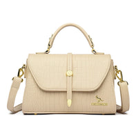 Rice Yellow
