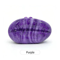 Wy4333 Purple