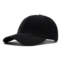 Xiewenrong Balck