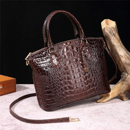 Middle East Designer Luxury Ladies Shoulder Messenger Bag