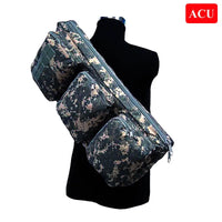 ACU