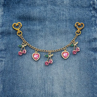 pink3cherry