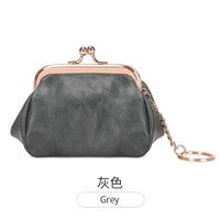 Qb336 Gray