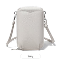 Sj641 Gray0