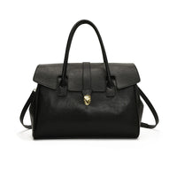 Small Black