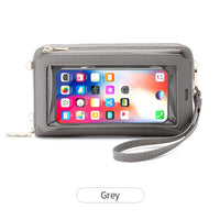 Sj623 Gray