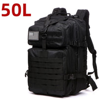 1690.7oz(Black)